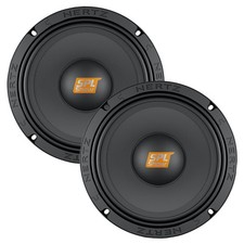 Hertz SPL Show Series SV-1651