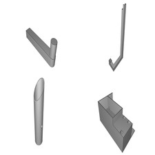 Shishi odoshi fontana - shishi,