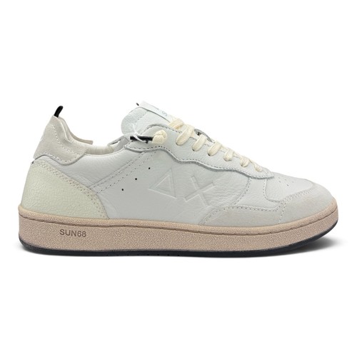 Sun68 sneaker - sun68, urban