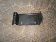 CASSETTA SUPPORTO BATTERIA FIAT 500 D F L R GIARDINIERA BATTERY BOX FIAT 500 EPO