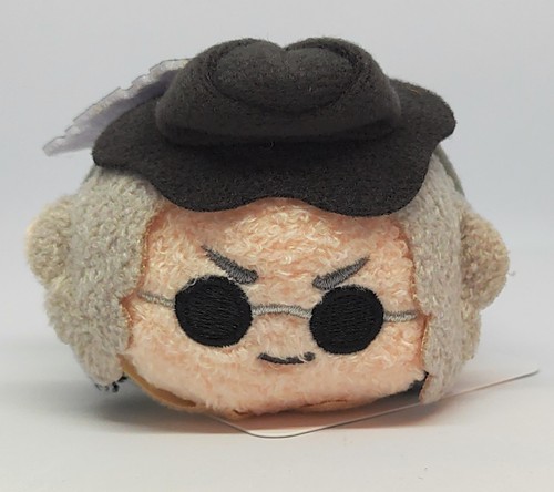 Biohazard resident evil karl - biohazard,