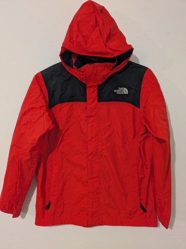 The north face - the,