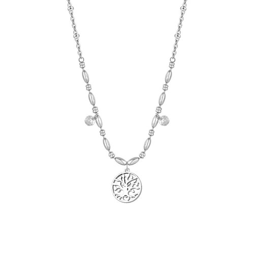Collana donna luca barra - donna,