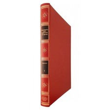 Enciclopedia delle Scienze