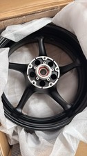 Llantas Wheels Rims Jantes