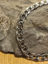 Bracciale uomo donna in