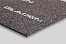 GLADEN Aero-Foam (2pcs) Solid