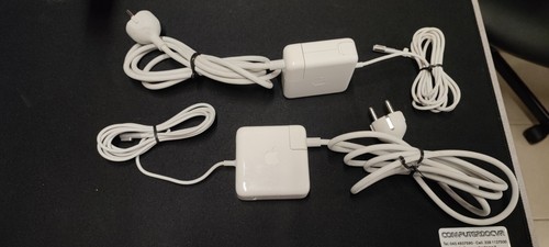 Alimentatore apple magsafe - apple,