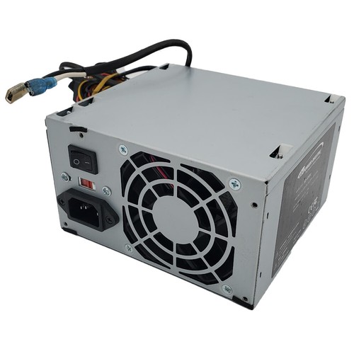 Alimentatore sata digitale - alimentatore,