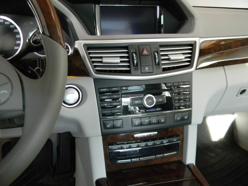 Mercedes pcmcia sdhc - gb,