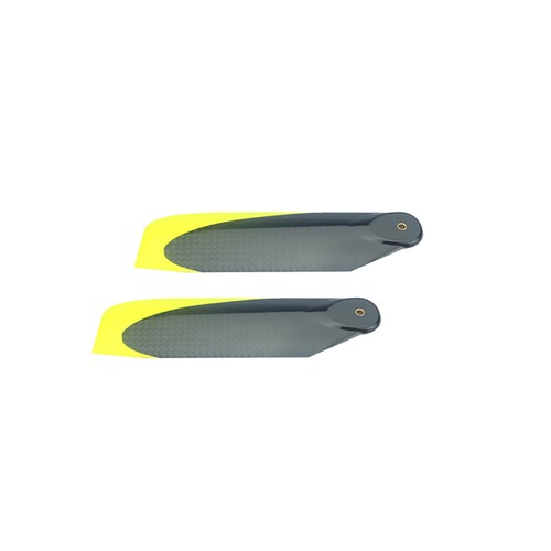 Tarot tl2105 96mm 600 carbon - tl2105,