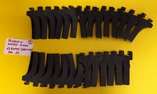 ARREDO NEGOZI  STAFFE PER