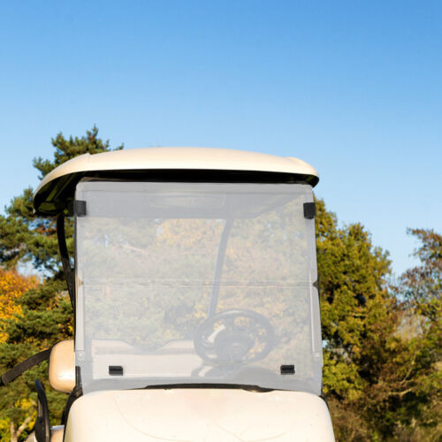 Golf cart parabrezza - golf,