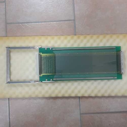 Pb9b044 otari pcb scheda a - pb9b044,