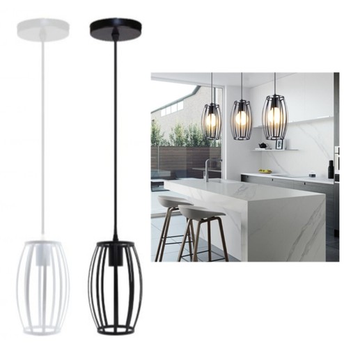 Lampada sospensione attacco - lampada, a