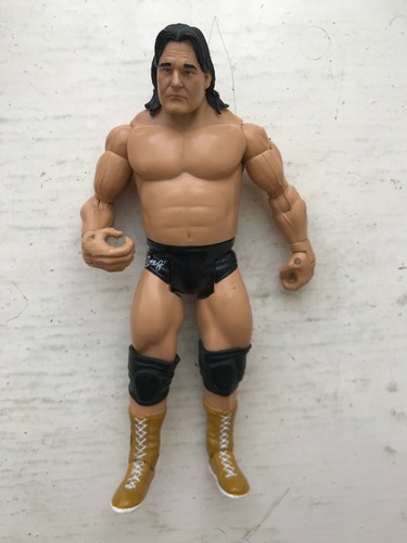 Wwf wwe greg - wwf, valentine