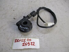 Rinvio Contachilometri