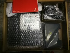 Telefono cisco small business - small,