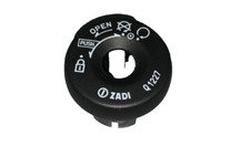 Boccola Commutatore Avviamento