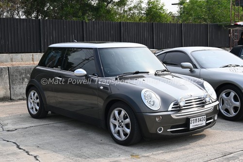 Car photo 12x8 mini - 12x8,