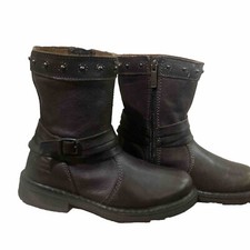 Harley Davidson New W/O Tags