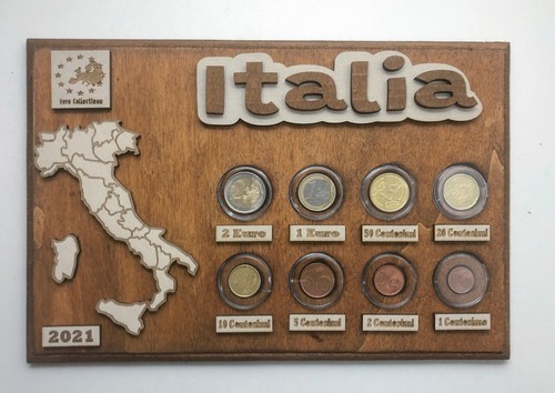 Raccoglitore quadro legno - quadro,