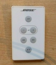 Telecomando originale Bose