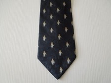 ANDREW'S TIES SETA CRAVATTA