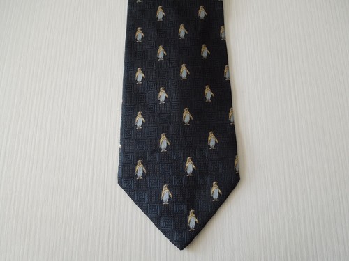Andrew ties seta - andrew's, cravatta