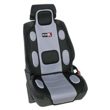 Pilot Schienale EVOX Grigio