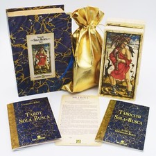 CARTOMANZIA DIVINAZIONE