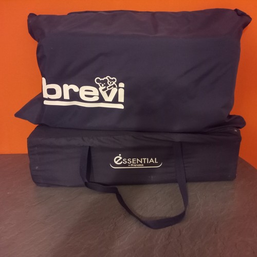 Lettino prenatal campeggio - prenatal, da