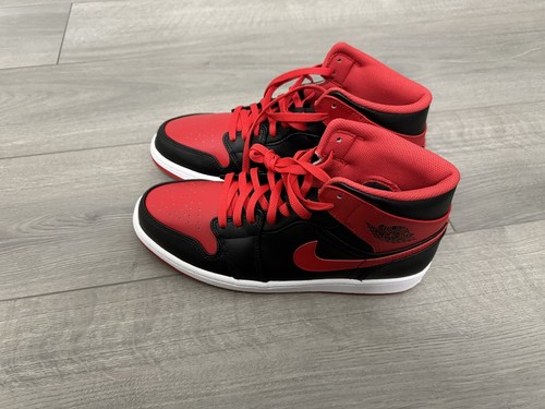 Nike air jordan - jordan, one