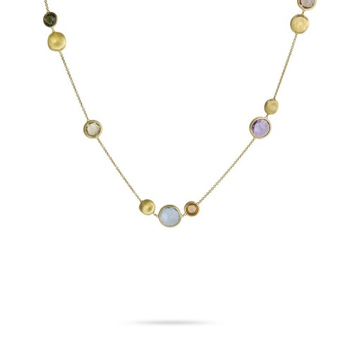 Cb1485 mix01 marco bicego - cb1485-mix01,
