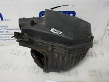 31274475 BOX SCATOLA PORTA