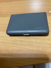 Mulino Bianco  GIOCA TRADUCI Sorpresine Gadget Vintage anni 80/90