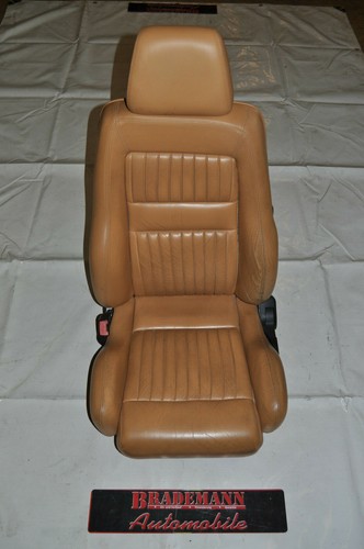 Alfa romeo 916 gtv - gtv, originale