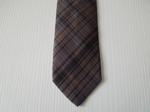 Tino cosma silk - silk, tie
