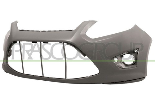 Prasco fd7191001 paraurti - prasco,