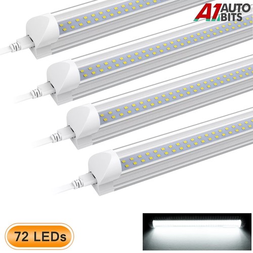12v led luce lampada da - x,
