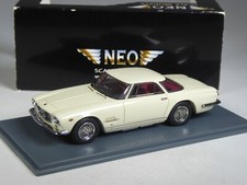 Neo scale models - neo,