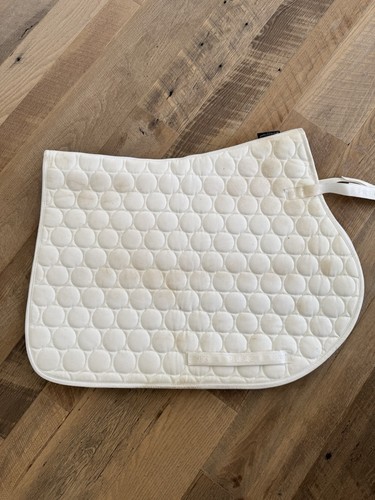 Prestige italia dressage - prestige,