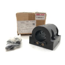 NEW DMG Mori Seiki T10054A11