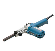 Makita 9032 lima nastro - 9032,