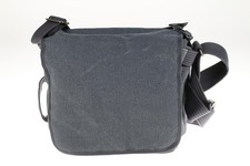 THINK TANK Retrospective 10