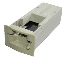 Nikon MA20 Dia Feeder