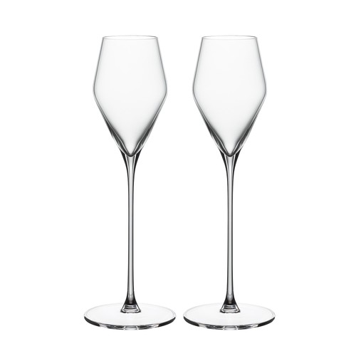Spiegelau serie definizione - spiegelau,