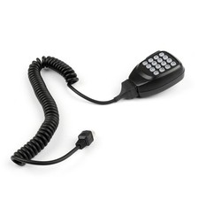 Kmc32 dtmf microfono - dtmf, tastiera