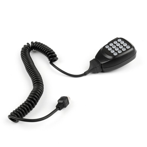 Kmc32 dtmf microfono - dtmf,