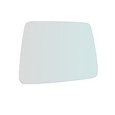 Vetro Specchietto Esterno Lato